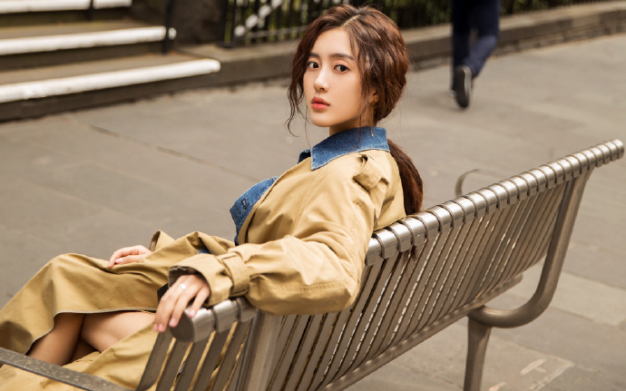 中字幕久久久人妻熟女中文字幕精品伦理|午夜看一级特黄a大片|一区二区三区美女|亚洲资源站|国产一区二区午夜|日韩精品在线观看免费|涩涩在线|特朗普：美国不打算向乌克兰提供远程导弹