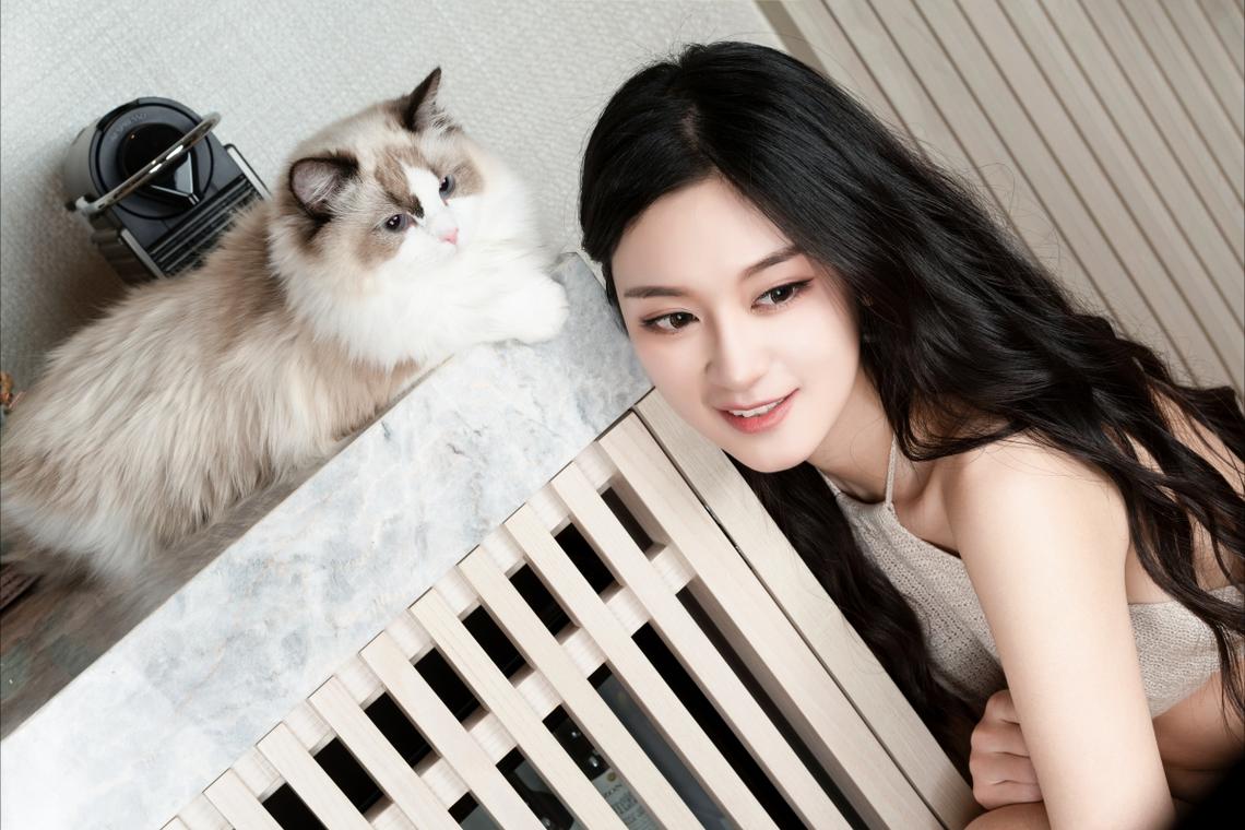 北京市第十五届精品盆景展开幕 “景山消夏夜”将开启